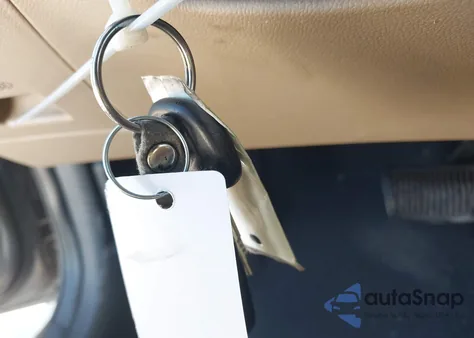 2013 Hyundai Elantra Gls из США, поврежденный, VIN 5NPDH4AE1DH231994